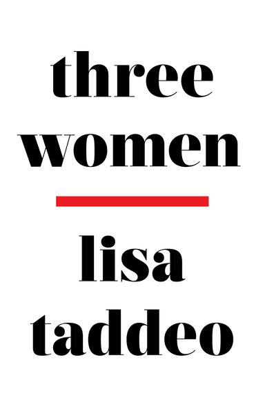 Three Women